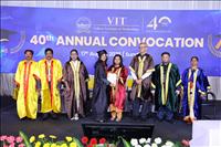 VIT 1 (163)